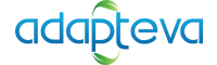 Adapteva logo