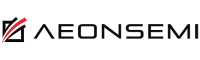 Aeonsemi Inc.