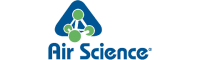 Air Science USA LLC logo