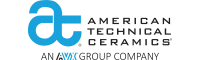 American Technical Ceramics