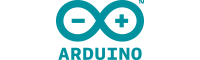 Genuino (Arduino) logo