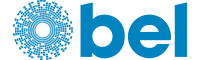 Bel Fuse, Inc. logo