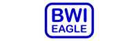 BWI Eagle