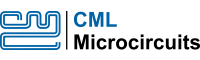 CML Microcircuits