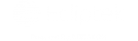 Ecliptek