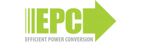 EPC logo