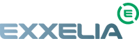 EXXELIA logo