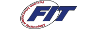 Foxconn OE Technologies logo