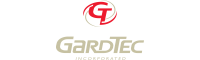 GardTec logo