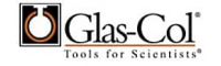 Glas-Col, LLC logo