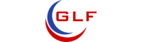 GLF Integrated Power