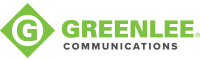 Paladin Tools (Greenlee Communications) logo