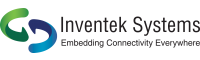 Inventek Systems