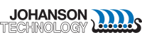 Johanson Technology