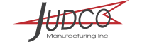 Judco Manufacturing, Inc. logo