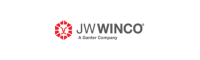 J.W. Winco logo