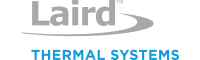 Laird Thermal Systems logo