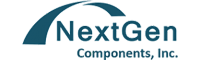 NextGen Components logo