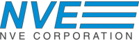 NVE Corporation logo