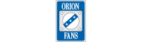 Orion Fans logo