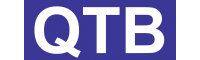 QT Brightek logo