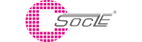 Socle Technology Corporation logo