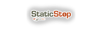 StaticStop