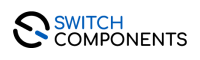 Switch Components logo