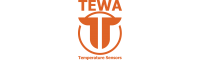 TEWA Sensors LLC logo