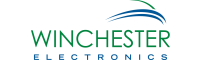 Winchester Electronics logo