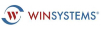 WINSYSTEMS INC. logo